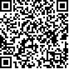 website qrcode